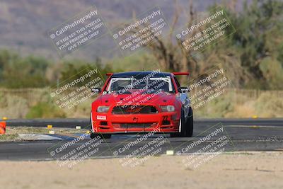 media/Oct-28-2023-Nasa (CVR) (Sat) [[914d9176e3]]/Race Group C/Race 1 Set 1/